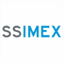 ssimex.com