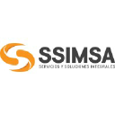 ssimsa.com