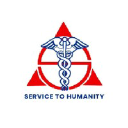 Shri Shankaracharya Institute of Medical Sciences
