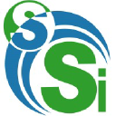 ssinfo.ca