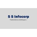 ssinfocorp.co.in