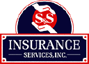 S & S Insurance Services Inc