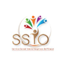 SERVICE SOC INTERENTR OUEST
