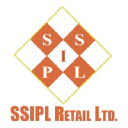 ssiplgroup.com