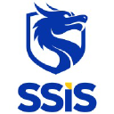 ssis.edu.vn