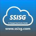 ssisg.com