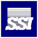 SSI Sintered Specialties