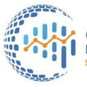 SSIT Solutions LLC