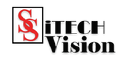 SSiTech Vision