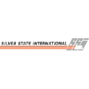 Silver State International