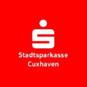 ssk-cuxhaven.de