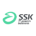 ssk.com.pl