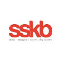 sskb.com.au
