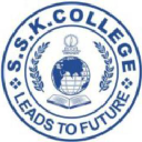 sskcollege.com