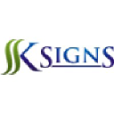 SSK Signs