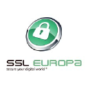 ssl-europa.com