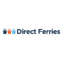 Direct Ferries USA