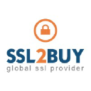 SSL2BUY LLC