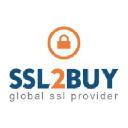 SSL2BUY.com