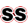 SS Laser Tech Ltd logo