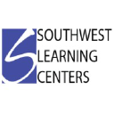Southwest Learning Centers