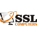 sslcomputers.com