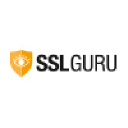 Sslguru