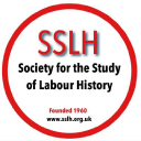 sslh.org.uk