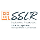 sslr.co.za