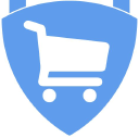 Sslshopper
