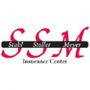 ssm-insurance.com