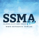 ssmaperu.com.pe