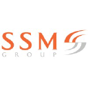 ssmgroup.co.in