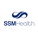 ssm health