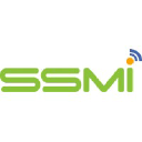 ssmi-controls.com