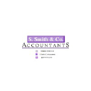 ssmith-accountants.co.uk