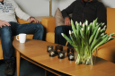 Rapport Annuaire Creditsafe des Entreprises 