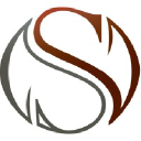 ssmnlaw.com