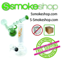 SSmokeShop
