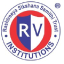 SSMRV