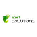 ssn-solutions.com