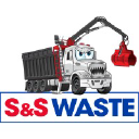 ssnationalwaste.com