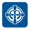 School Sisters of Notre Dame logo