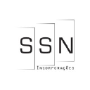 ssnincorp.com.br