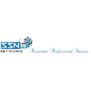 ssnnetworks.com