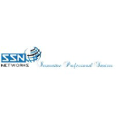 SSN Networks Inc logo