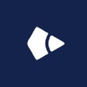 Drawboard logo