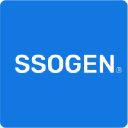 ssogen.com