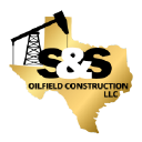 S&S Oilfield Construction
