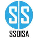 ssoisa.com